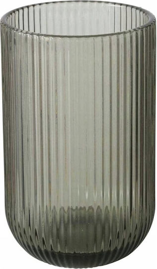 Boltze Glas Wasser aus Glas 320ml