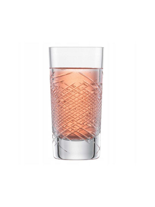 Zwiesel Glas Ποτήρι Νερού από Γυαλί 349ml