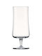 Schott Zwiesel Σετ Ποτήρια Μπύρας από Γυαλί Κολωνάτα 513ml 6τμχ