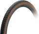 Pirelli Гума за велосипед Cinturato Gravel 8019227383324 27.5"