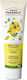 Green Pharmacy Cream Moisturizing Hand & Nail C...