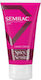 Semilac Care Feuchtigkeitsspendende Handcreme und Nägel 75ml