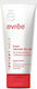 Farmona Moisturizing Hand Cream 75ml