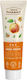 Green Pharmacy Cream Moisturizing Hand & Nail C...