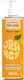Moisturizing Hand Cream 190ml