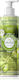 Eveline Moisturizing Hand & Nail Cream 245ml
