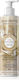 Eveline Moisturizing Hand & Nail Cream 245ml