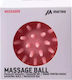Martes Massagegerät für den Körper