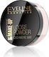 Eveline Loose Powder 02 Beige