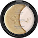 Constance Carroll Πούδρα 01 Ivory 8gr