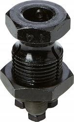 Cyclo Spoke Thread Rolling Machine Head 14g 2.0mm New