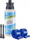 Weldtite Weldtite Easi-fit Συστημα Μετατροπης Tubeless 27,5" Νεο