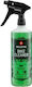 Weldtite Καθαριστικό Ποδηλάτου Weldtite Bike Cleaner Lime Spray 1l New