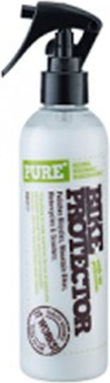 Weldtite Protecție Curată Pentru Bicicletă 250ml Wld-03408