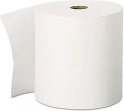 Nikoretzos Kitchen Paper Roll NIK8-100-32