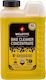 Weldtite Bike Cleaner Concentrate Lemon 1L New