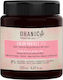 Selective Professional Hair Mask for Color Protection 250ml