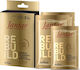 Farmona Jantar Hair Mask