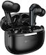 Borofone FQ9 Plus In-Ear Bluetooth-Freisprechei...