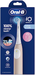 Oral-B Electric Toothbrush
