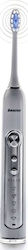 Sonico Water Flosser
