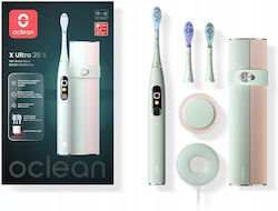 OClean X Ultra OClean X Ultra