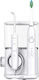 Waterpik Electric Toothbrush 73950332583 White
