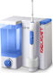Aquajet Water Flosser Λευκό