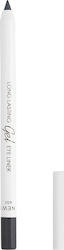 Lamel Eye Pencil 410