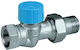 Sourcing Angle Thermostatic Valve R402h 1/2inm30x