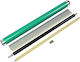 Coreparts Universal Drum Regeneration Kit for Canon Ir Advance C5030 5035 5045 5051c5235 5240 5250 5255 Msp5235