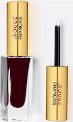 Le Rouge Français Waterproof Liquid Eye Liner 530 Le Pourpre Persee 5ml