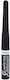 Rimmel Liquid Augenkonturenstift 001 3,5ml