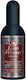 Eau de Toilette 100ml