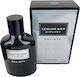 Versace Eau de Parfum 100ml