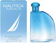 Rabanne Pure Тоалетна вода 100мл
