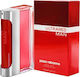 Rabanne Eau de Toilette 100ml
