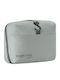 Eagle Creek Reveal Pro Toiletry Kit Grey