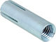 Kan-therm Bis Κοτβα Wbijana M10x40