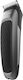 Cecotec Precisioncare Κουρευτική Μηχανή 15326