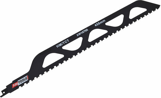 AWTools 455mm