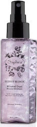 Insight Professional Conditioner 90ml Insight Professional Conditioner 90ml