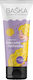Solverx Cosmetics Conditioner 250ml