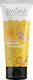 Solverx Conditioner 250ml