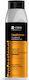 HiSkin Balsam 400ml