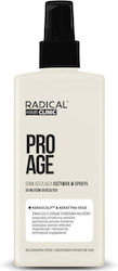 Farmona Radical Conditioner 200ml