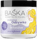 Solverx Timotei Conditioner Ενυδάτωσης 250ml