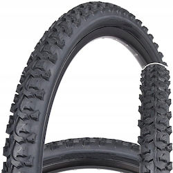Vee Rubber Bicycle Tyres Herringbone 26x2.0 52-559 Vee Rubber Bicycle Tyres Herringbone 26x2.0 52-559