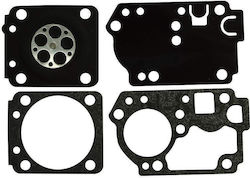 Membranes Set Zama Gnd-97 Genuine