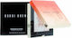 Bobbi Brown Bobbi Brown Πούδρα Λάμψης Pink Glow 8 G